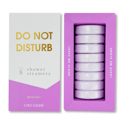 Me Time Vibes - vibeboxshop