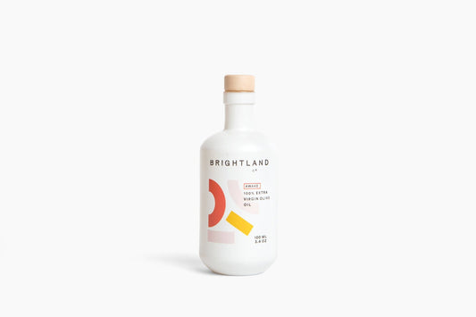 Mini Awake Olive Oil - vibeboxshop