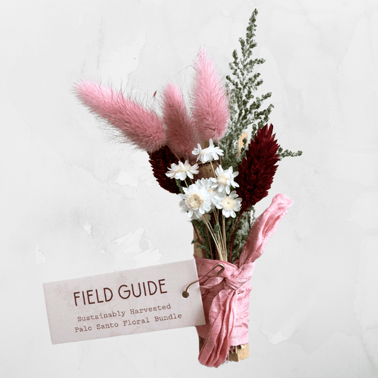 Mom Award Vibes - vibeboxshop