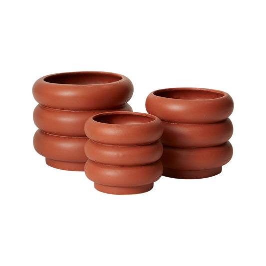 Motley Pot - vibeboxshop