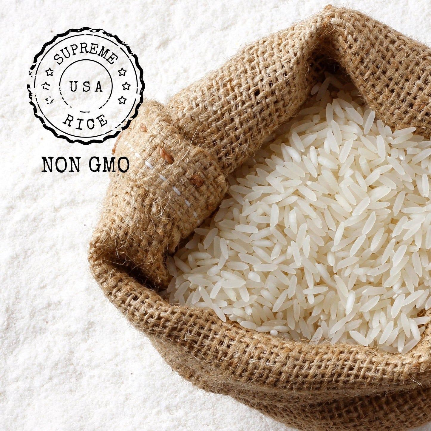 Neck and Body Wrap ⋆ Boho Flowers - vibeboxshop