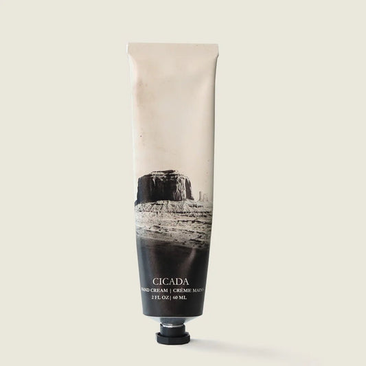 No. 10 Hand Cream - vibeboxshop