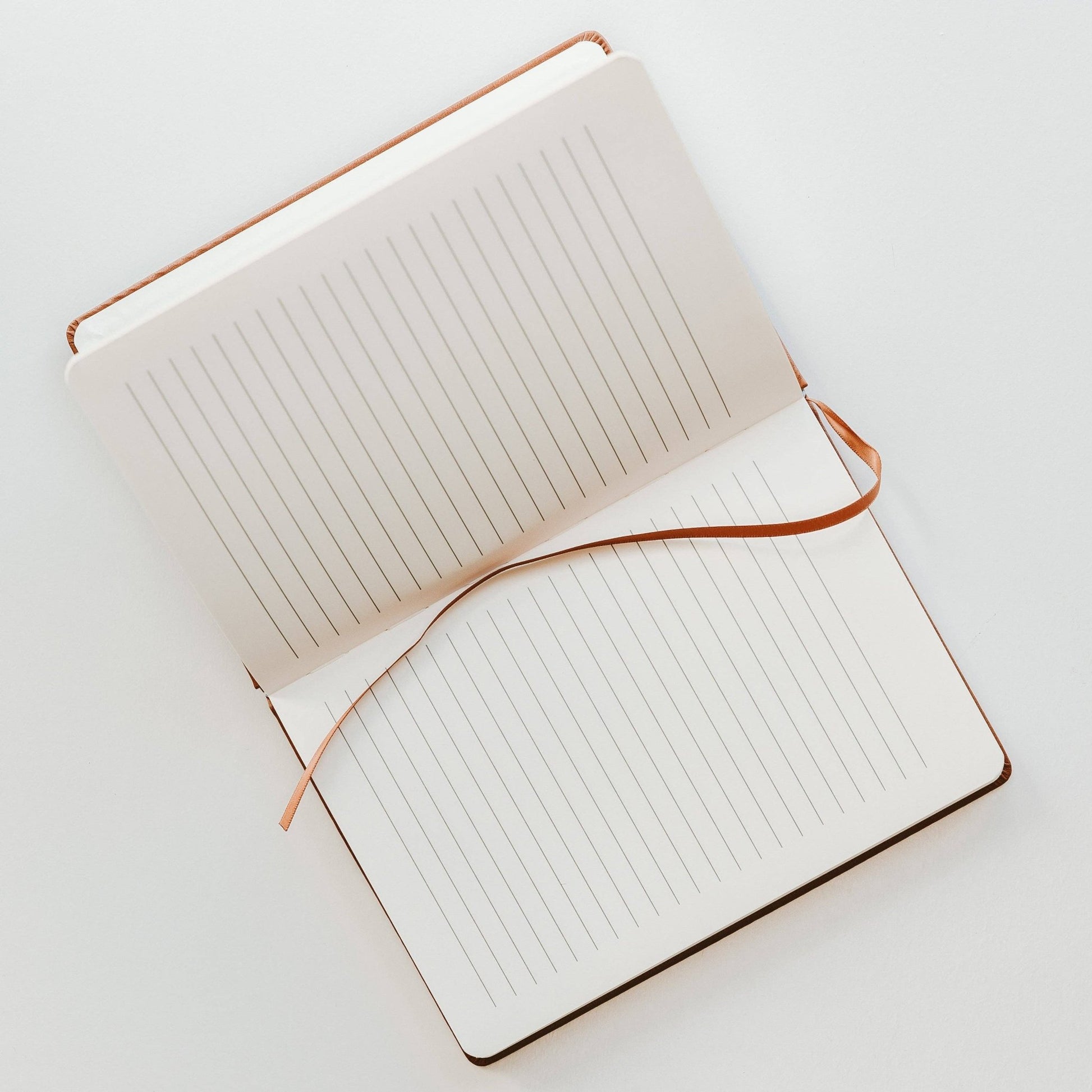 Notes Journal - vibeboxshop