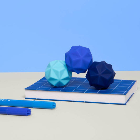 Odds Silicone Fidget Magnets - vibeboxshop