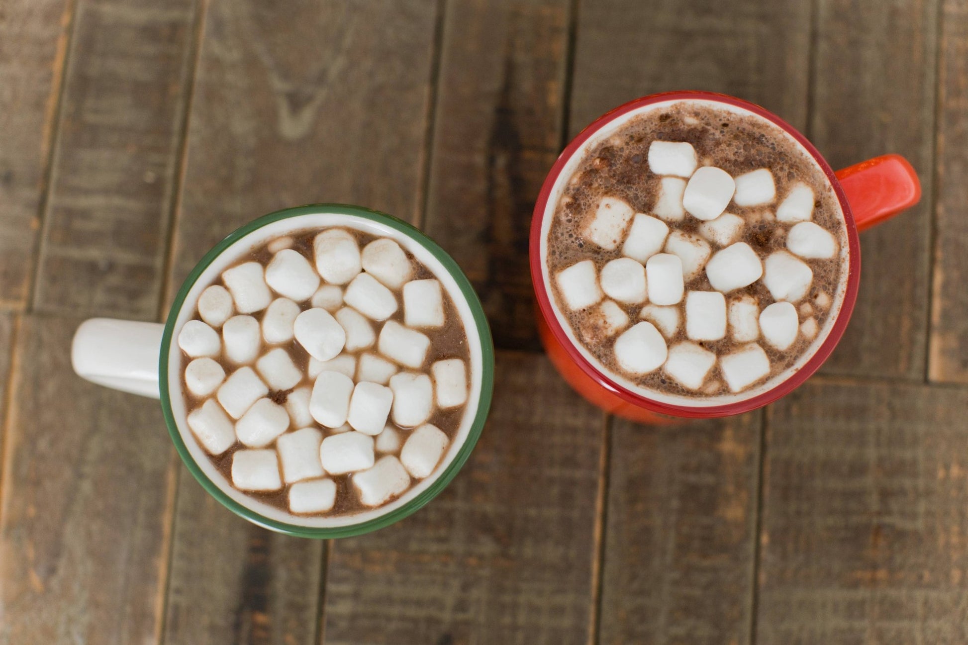 Oh What Fun Christmas Camper Mug - vibeboxshop