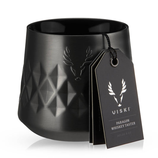 Paragon Ceramic Whiskey Tasting Glass - vibeboxshop