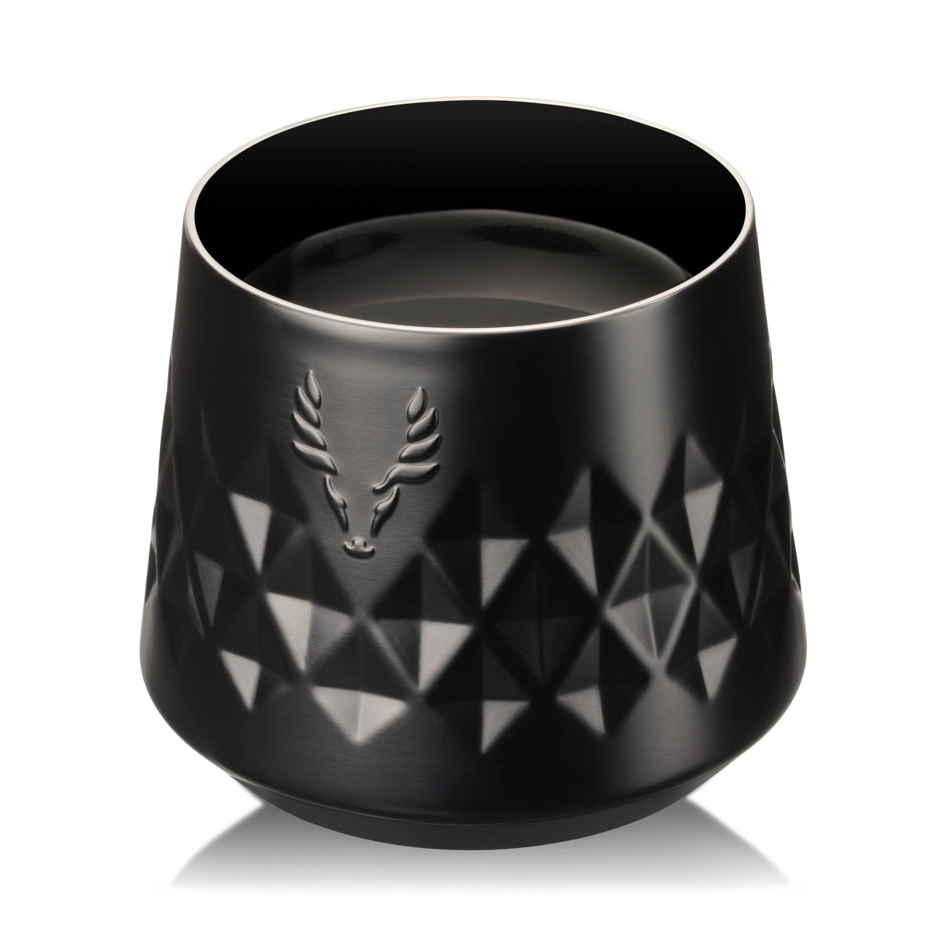 Paragon Ceramic Whiskey Tasting Glass - vibeboxshop