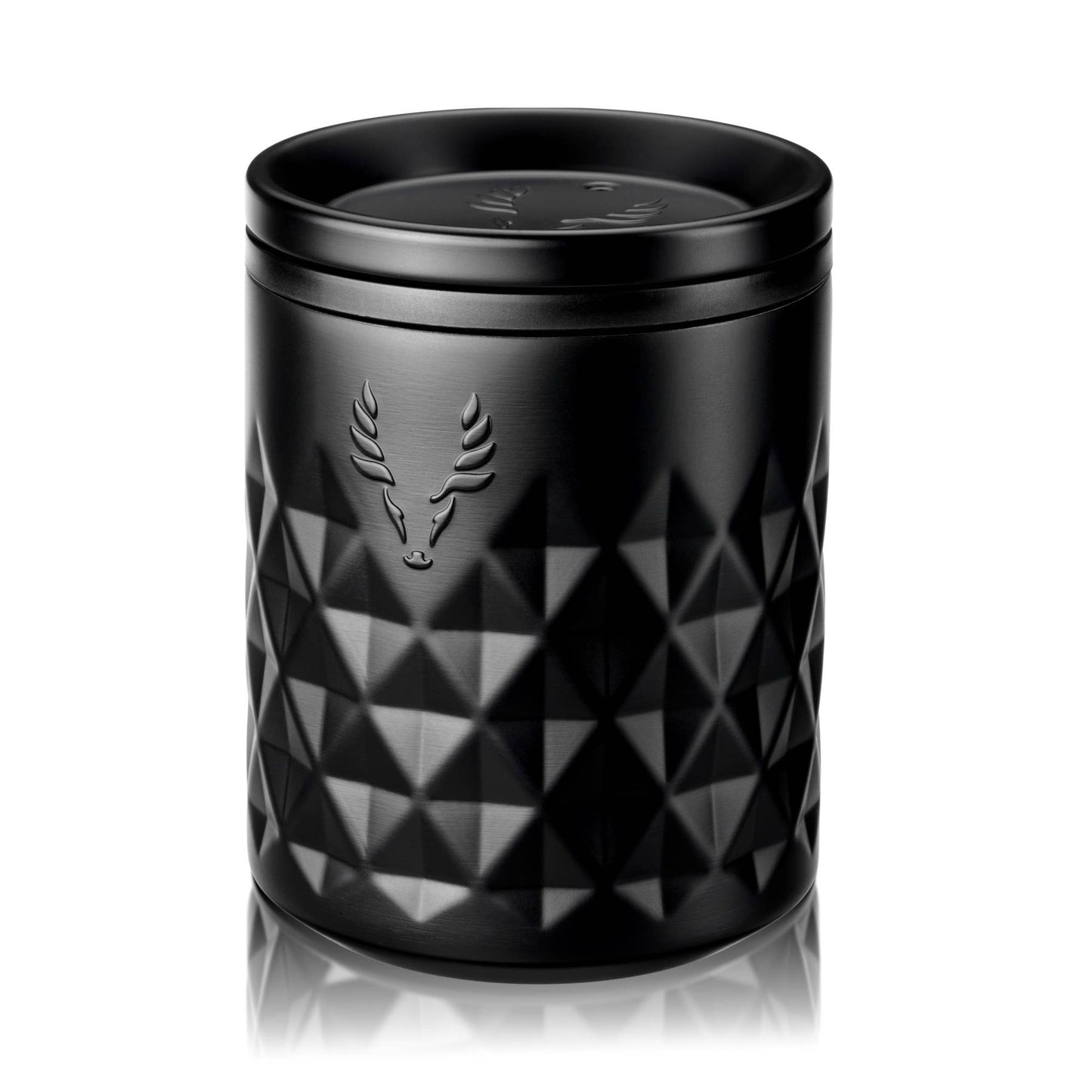 Paragon Stainless Steel Rocks Tumbler - vibeboxshop