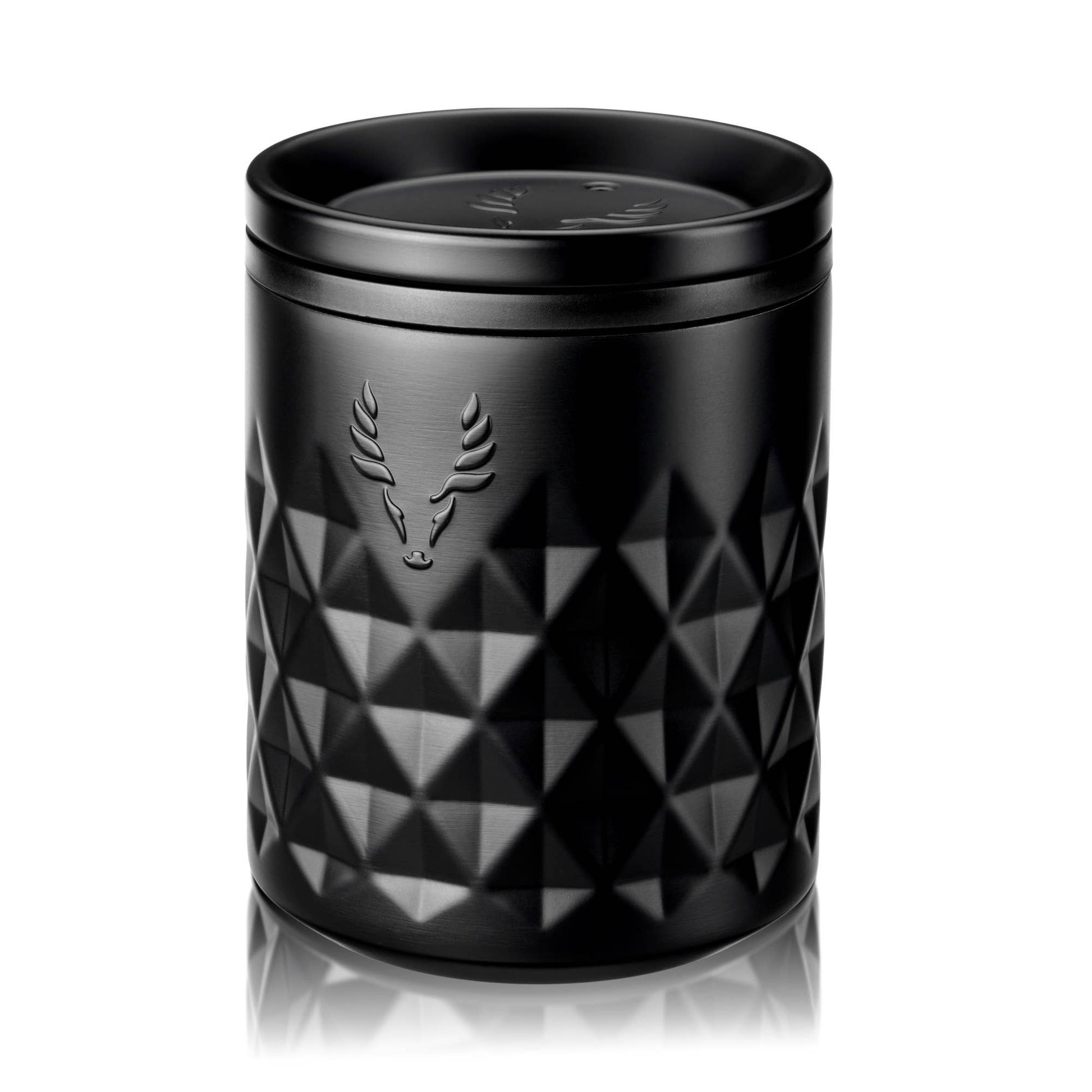 Paragon Stainless Steel Rocks Tumbler - vibeboxshop