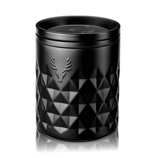Paragon Stainless Steel Rocks Tumbler - vibeboxshop