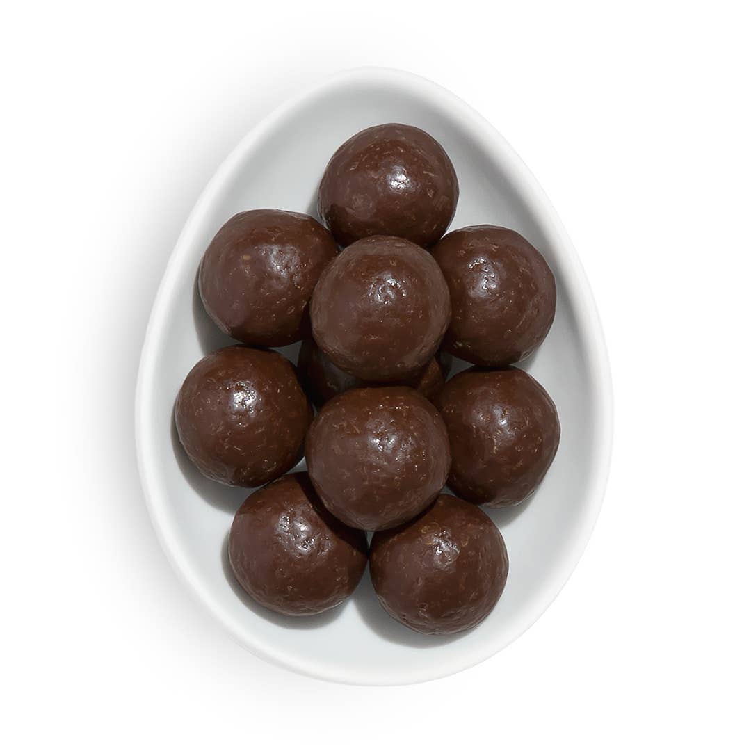 Peanut Butter Cookie Dough - vibeboxshop
