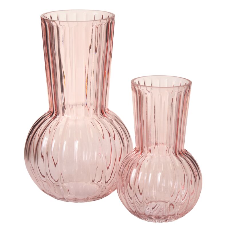 Peony Vase - vibeboxshop