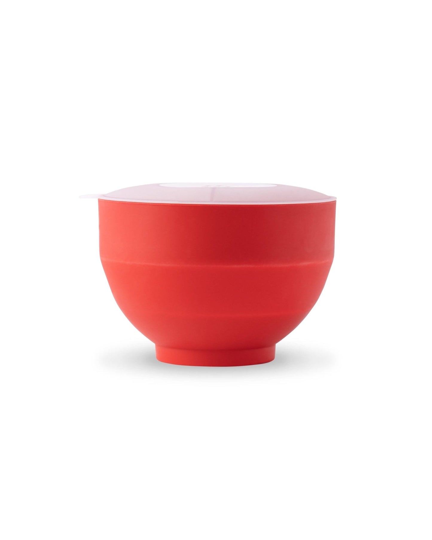 Personal Popcorn Popper - vibeboxshop