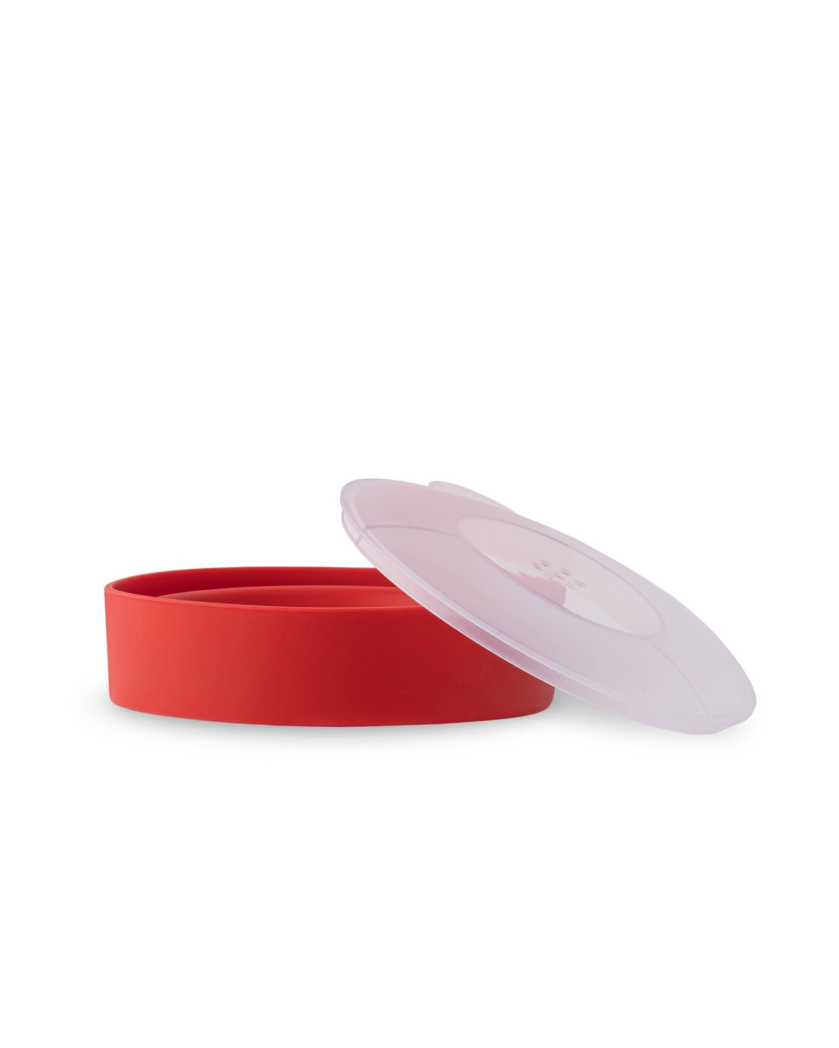 Personal Popcorn Popper - vibeboxshop