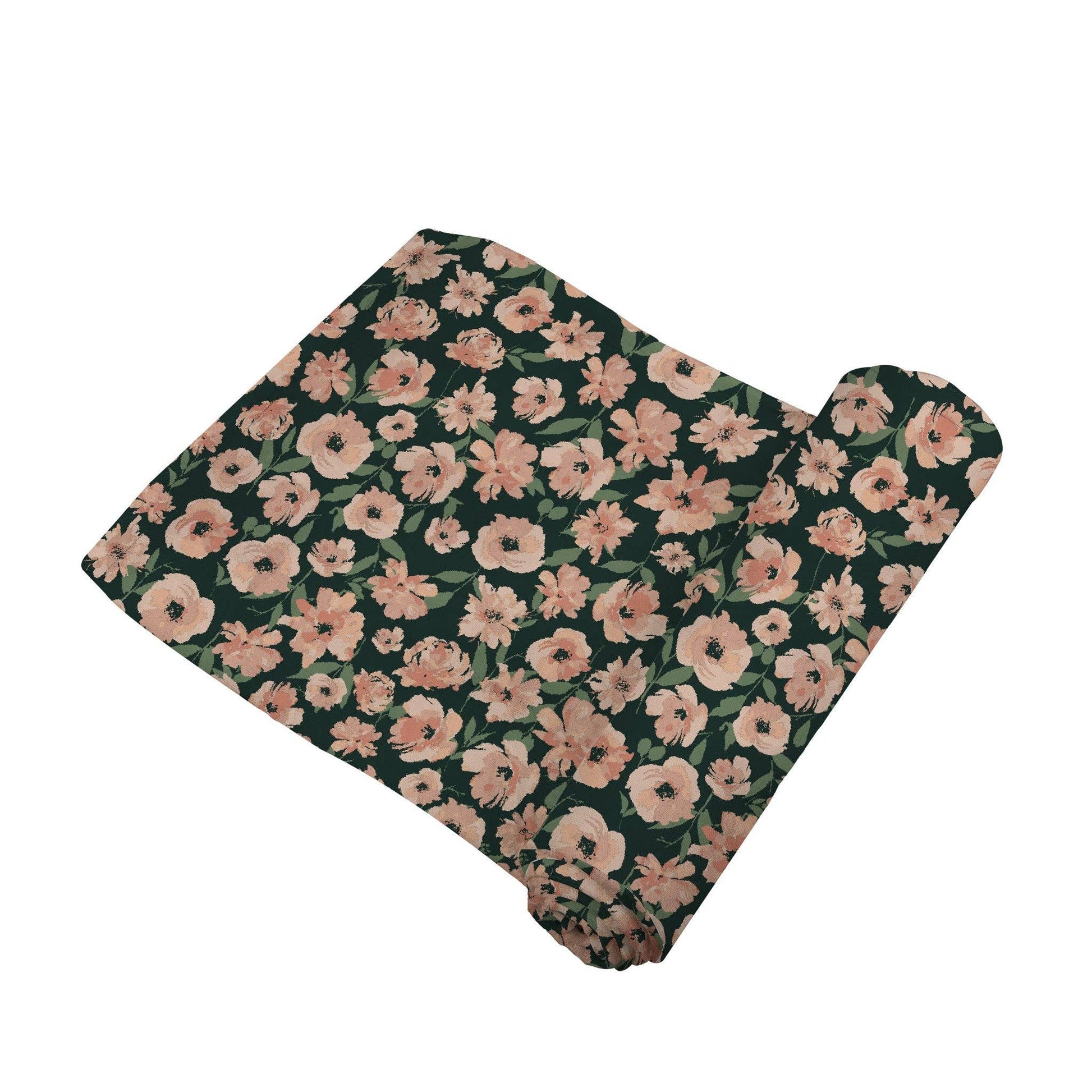 Petite Bloom Baby Vibes - vibeboxshop