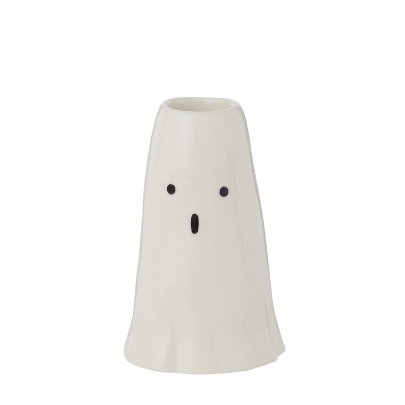 Phantom Candleholder - vibeboxshop