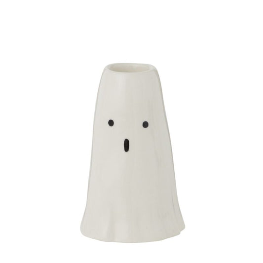 Phantom Candleholder - vibeboxshop