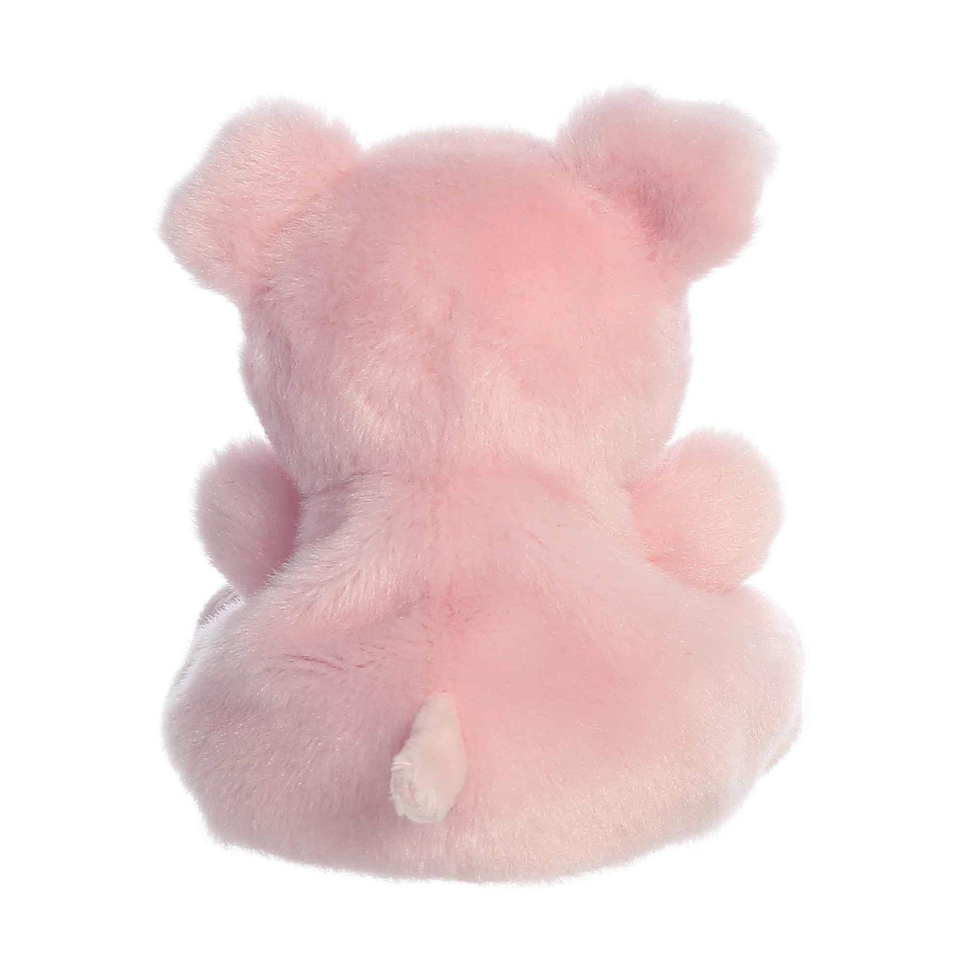 Pig Plushie Pal - vibeboxshop