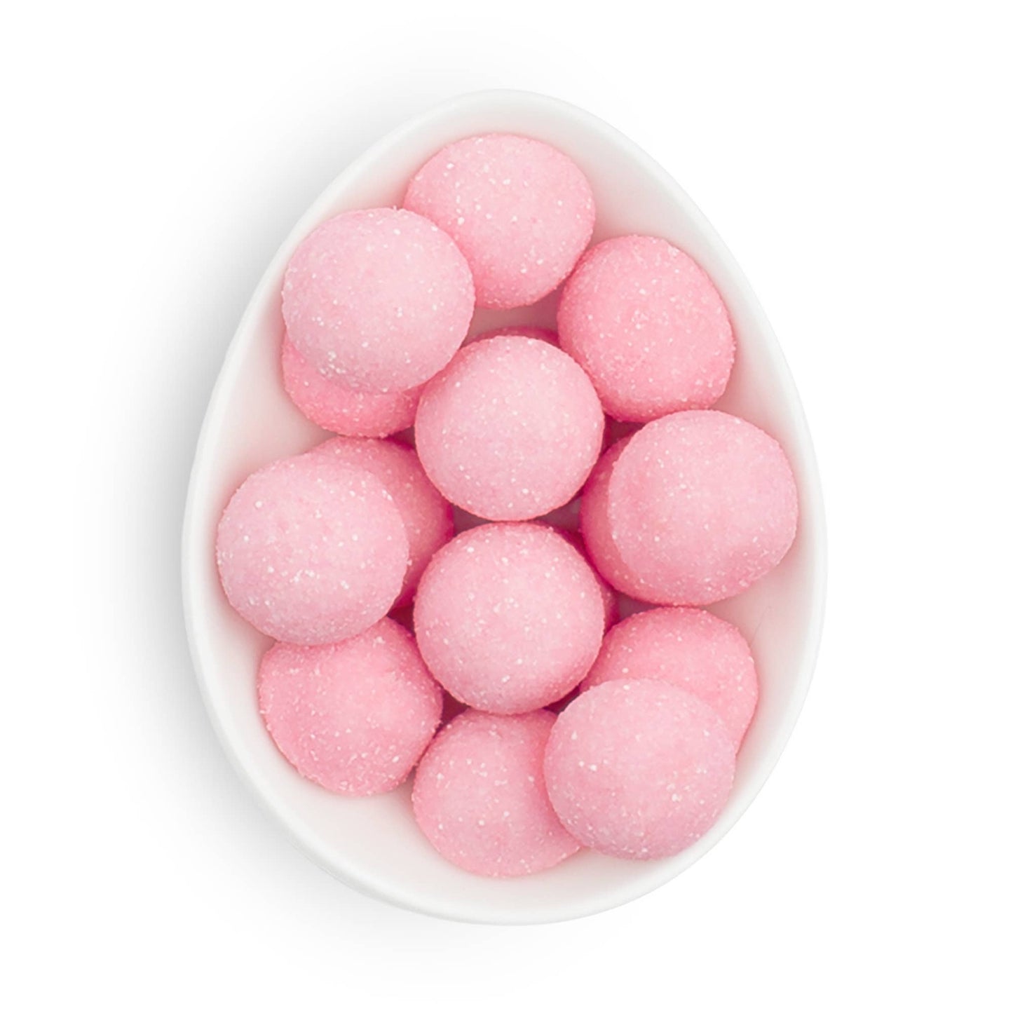 Pink Bonbons - vibeboxshop