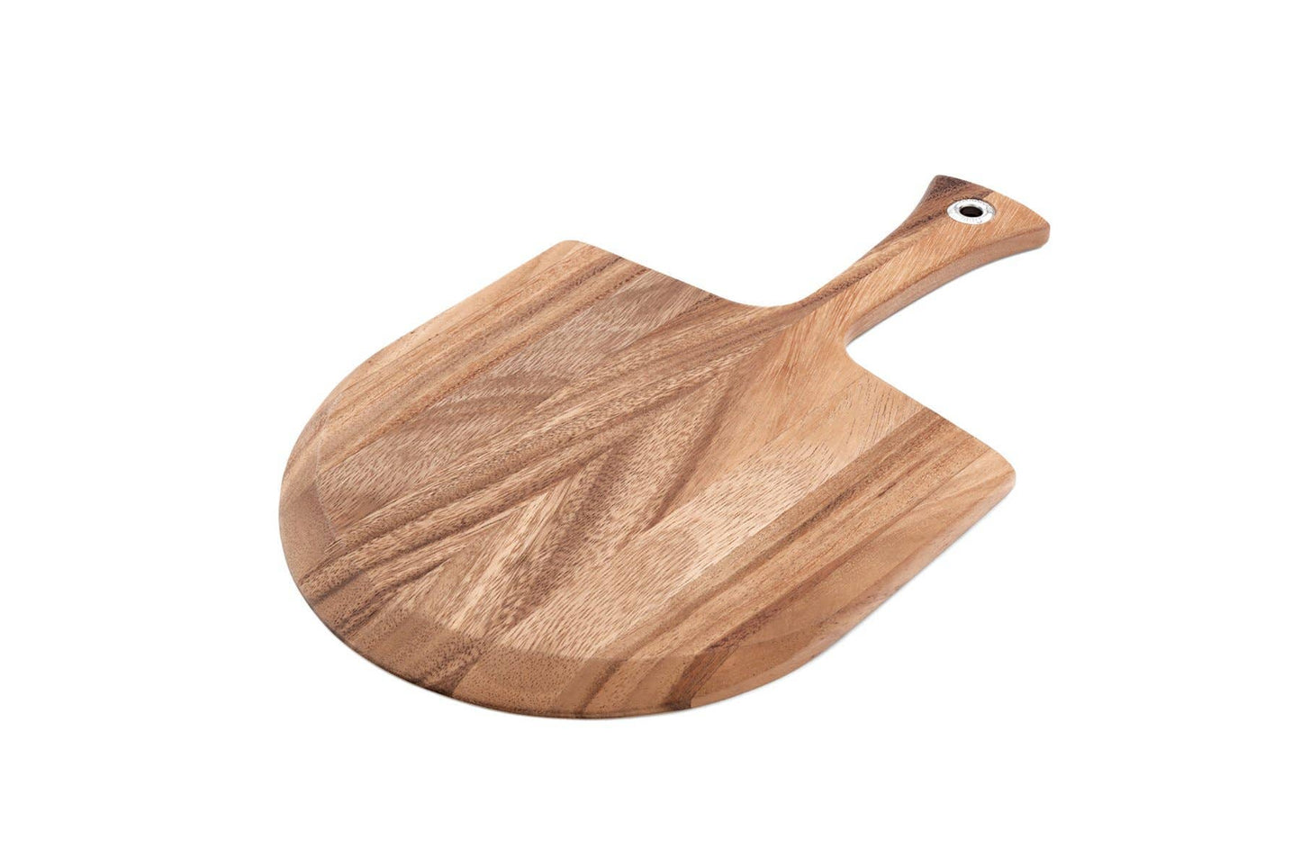 Pizza Paddle, Acacia Wood - vibeboxshop