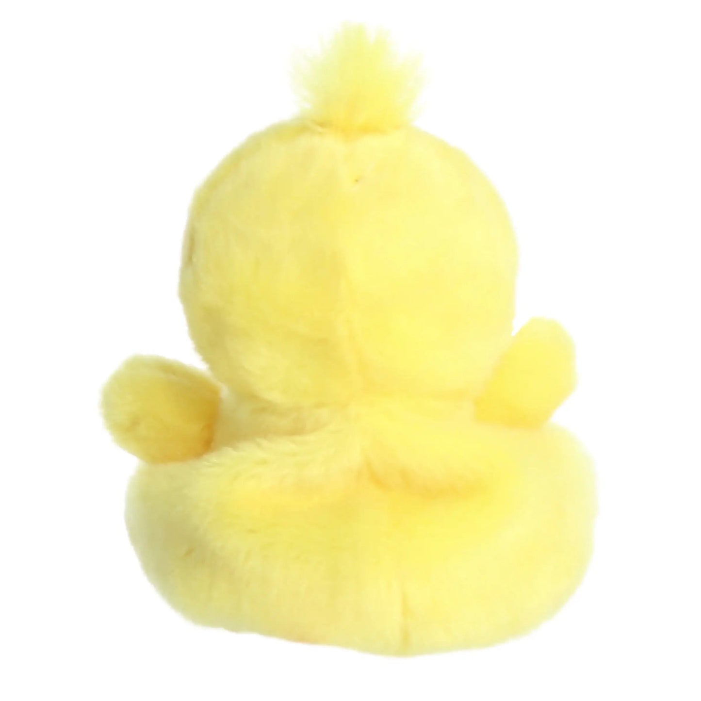 Plush Pal Duck - vibeboxshop