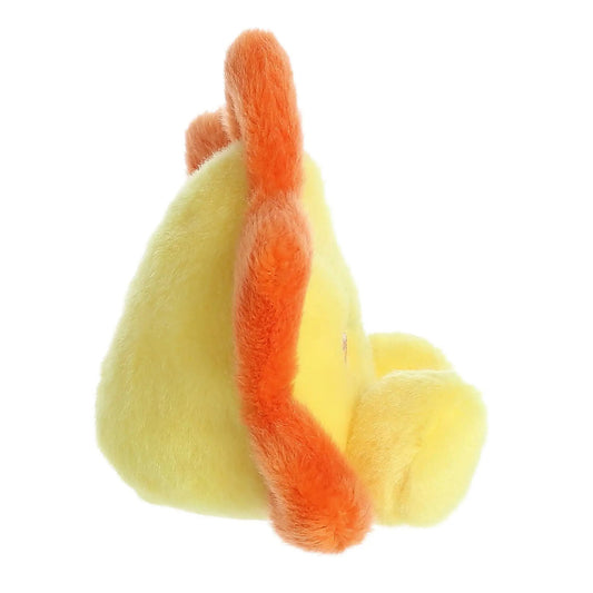 Plush Pal Sun - vibeboxshop