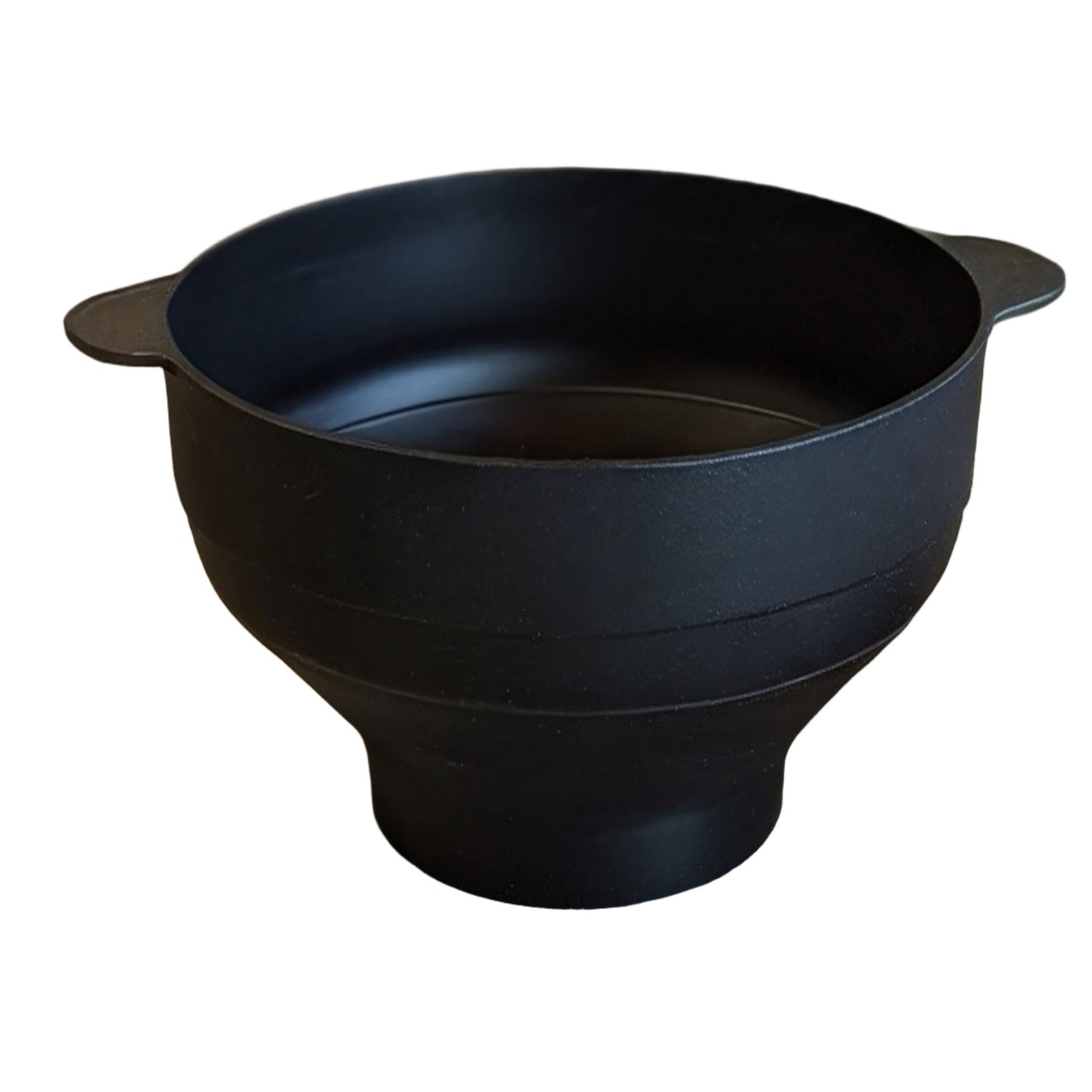 Popcorn Popper - vibeboxshop