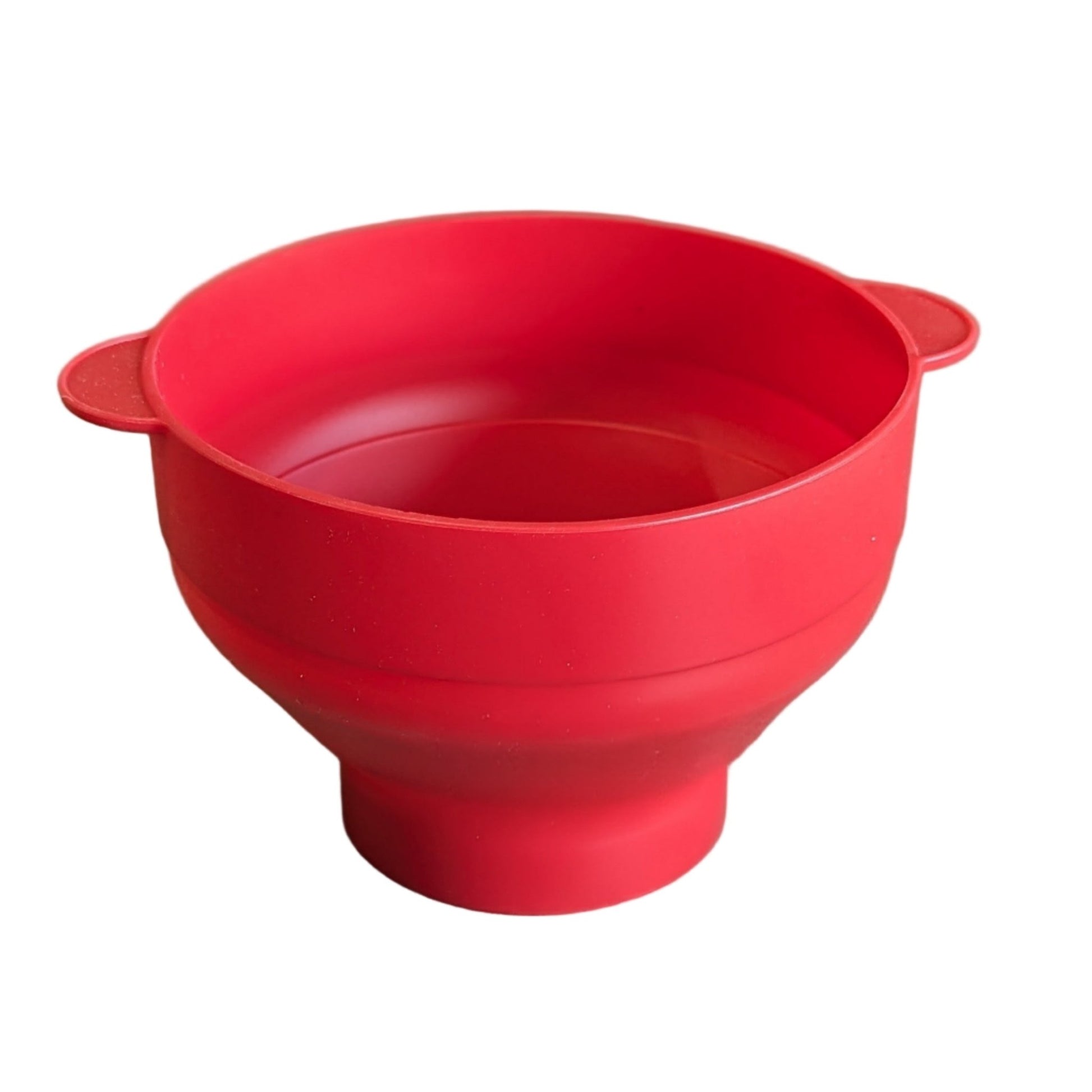 Popcorn Popper - vibeboxshop