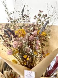 Prickly Posies Bouquet - vibeboxshop