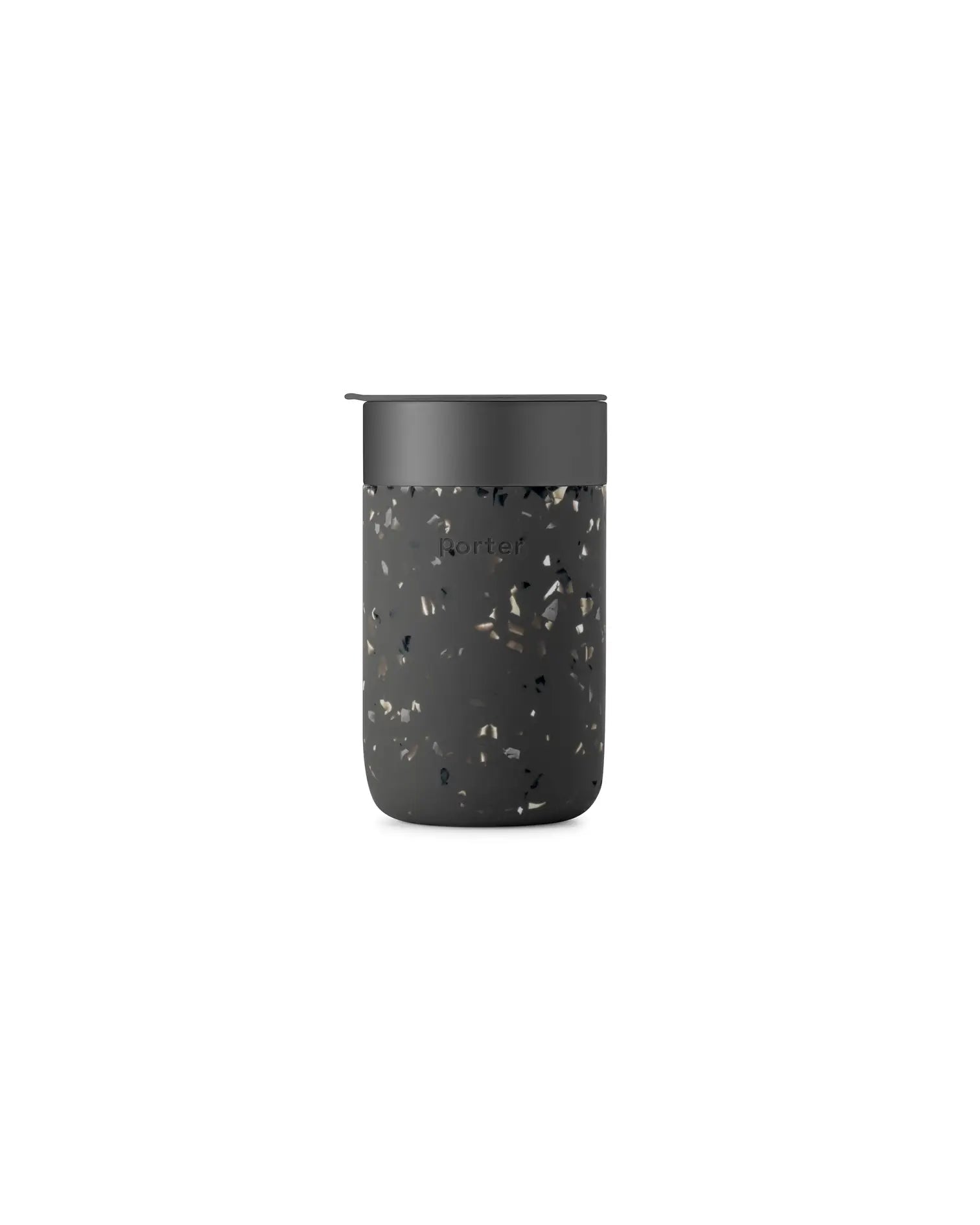 Reusable Ceramic Mug - vibeboxshop