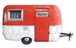 Roadtrippin' Jiggie Puzzle - vibeboxshop