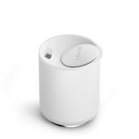 Rocky Lowball Tumbler - vibeboxshop
