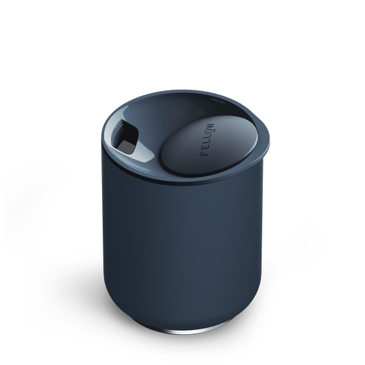 Rocky Lowball Tumbler - vibeboxshop