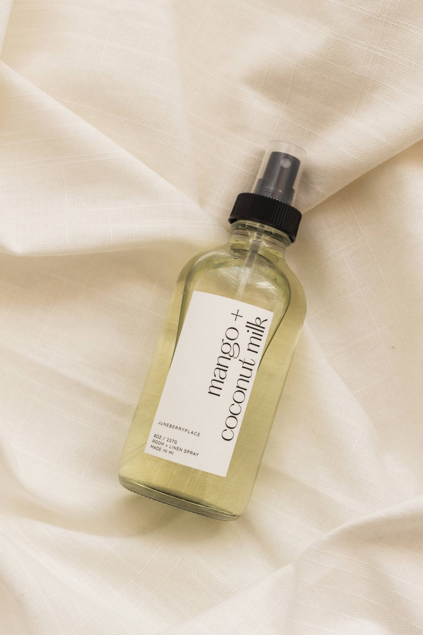 Room & Linen Spray - Cactus Blooms - vibeboxshop
