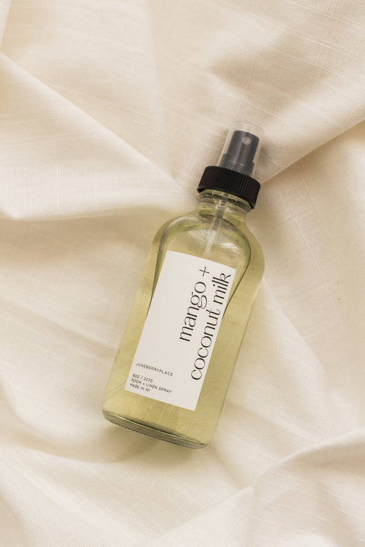 Room & Linen Spray - Cactus Blooms - vibeboxshop