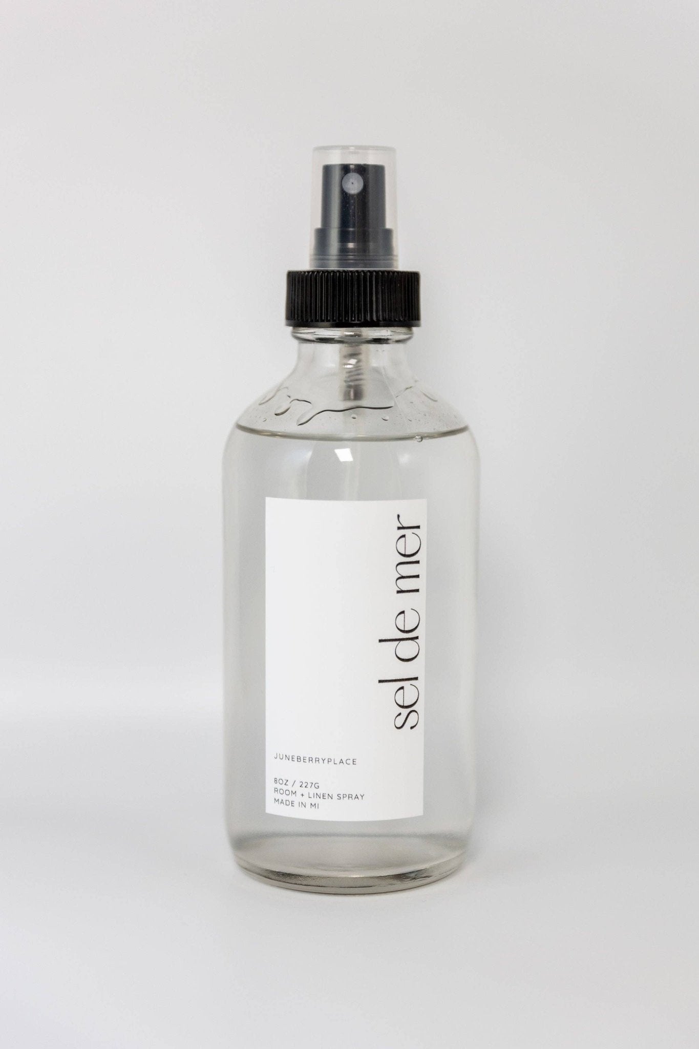 Room & Linen Spray - Cactus Blooms - vibeboxshop