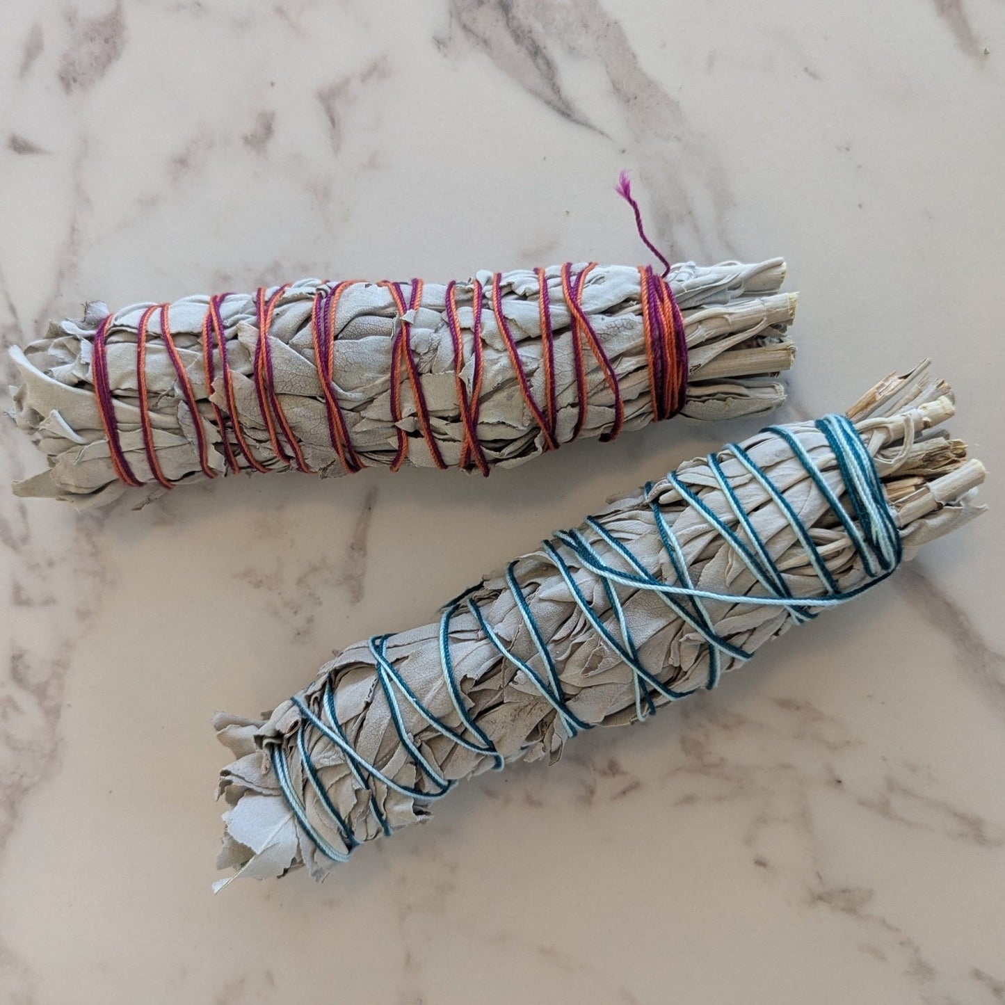Sage Bundle 8" - vibeboxshop