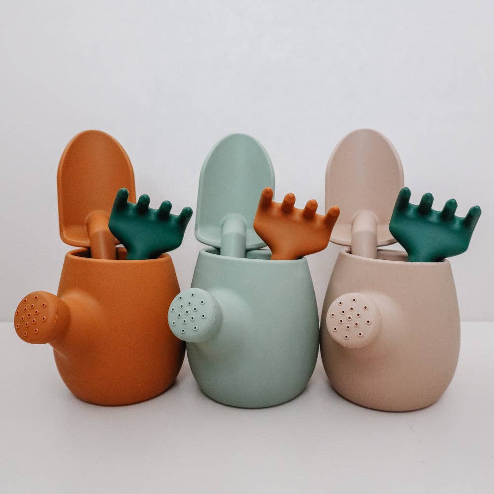Sage Garden Set - vibeboxshop
