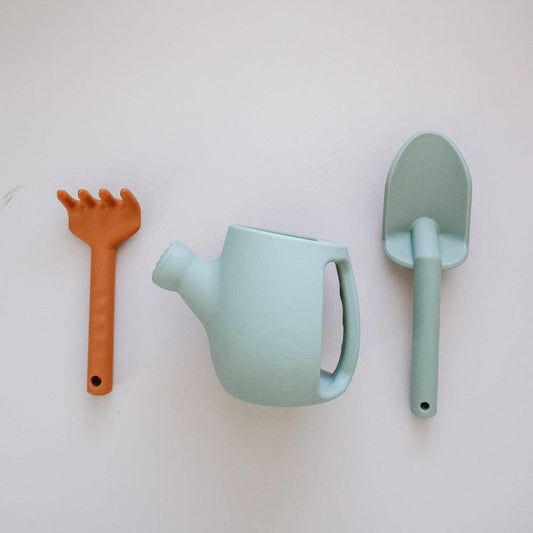 Sage Garden Set - vibeboxshop