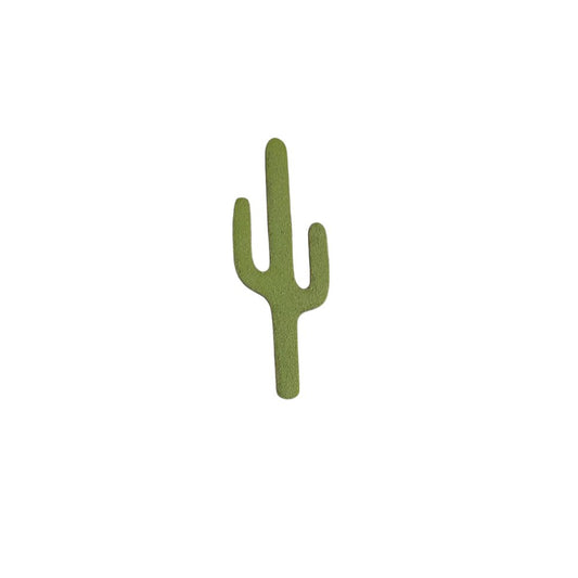 Saguaro Magnet - vibeboxshop