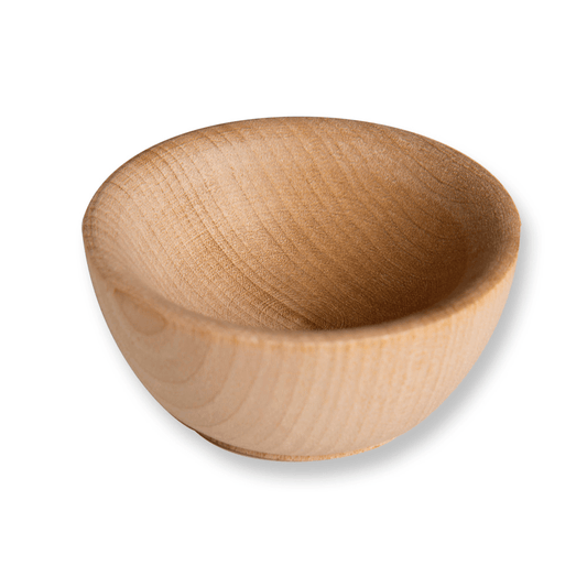 Salt Bowl - vibeboxshop