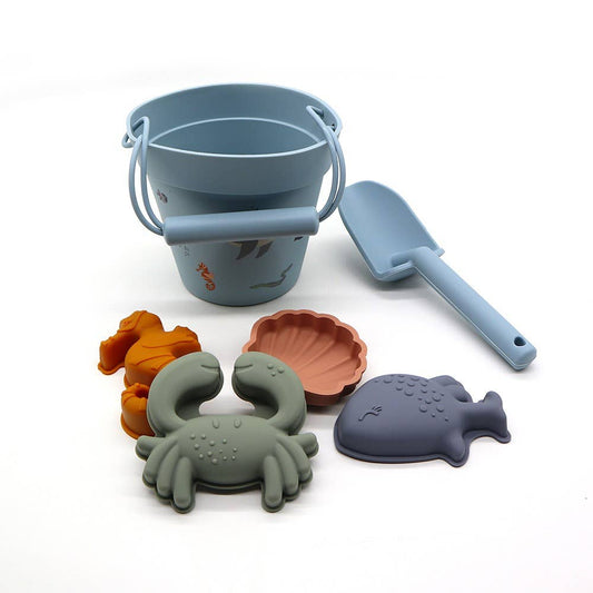 Sand Toys - vibeboxshop