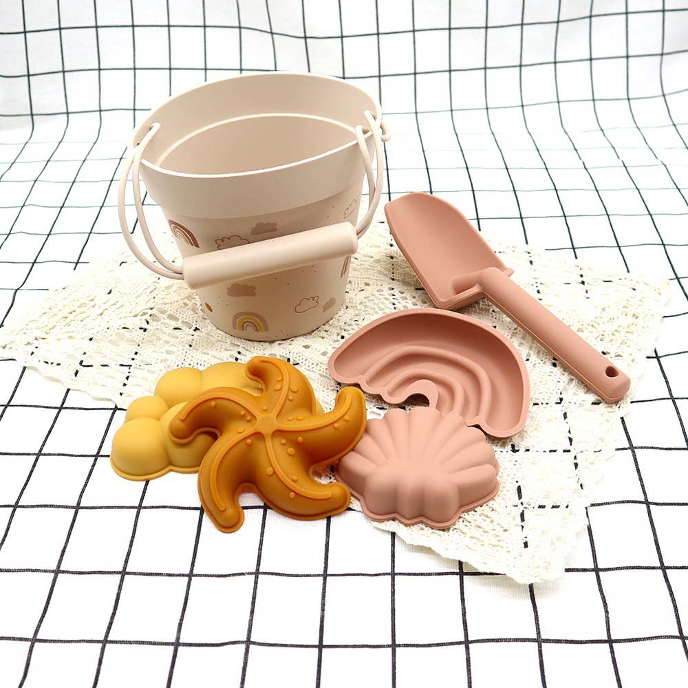 Sand Toys - vibeboxshop