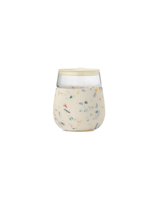 Silicone Wine Glass Cup - vibeboxshop