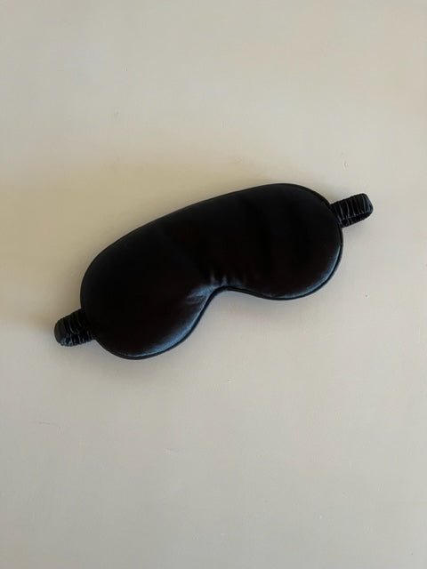 Sleep Eye Mask - vibeboxshop