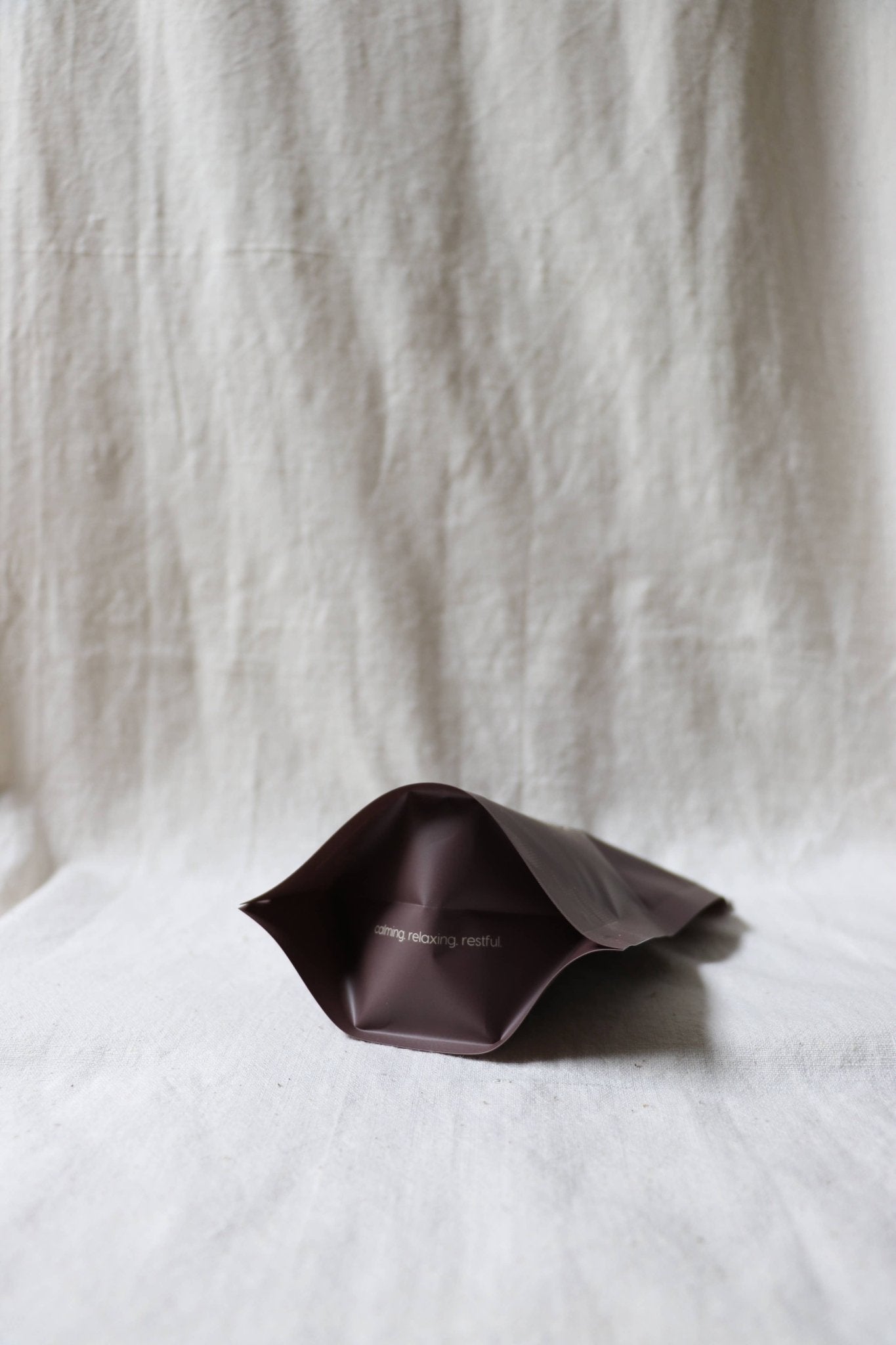 Sleepy Head - Rest Up Herbal Tea - vibeboxshop