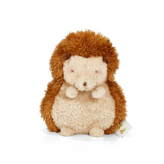 Smidgen The Hedgehog - vibeboxshop