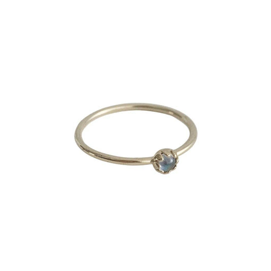 Solar Mood Ring - vibeboxshop