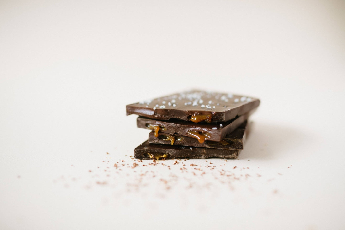 Sorry Chocolate Bar - vibeboxshop