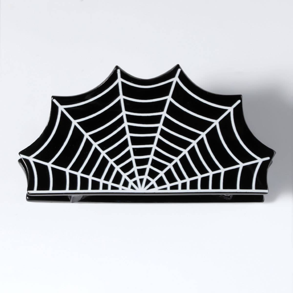 Spooky Claw Clips - vibeboxshop